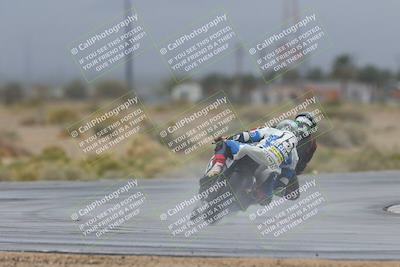 media/Mar-16-2024-CVMA (Sat) [[a528fcd913]]/Race 4 Formula Middleweight (Holeshot Race)/